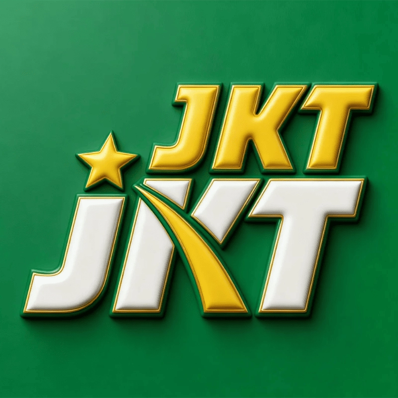 jktjkt Logo